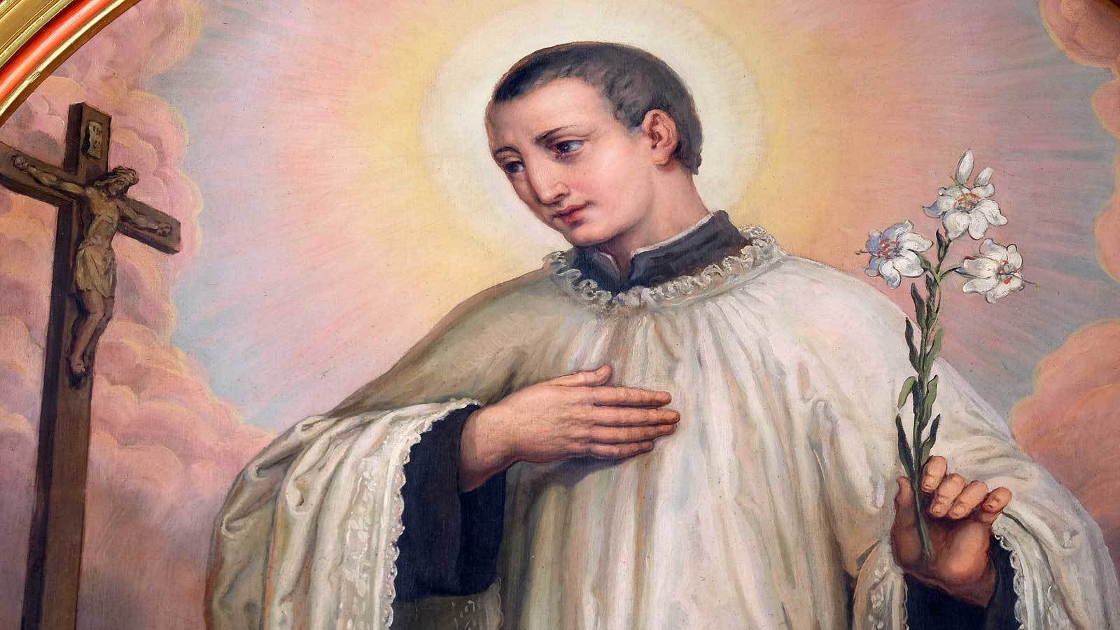 gonzaga