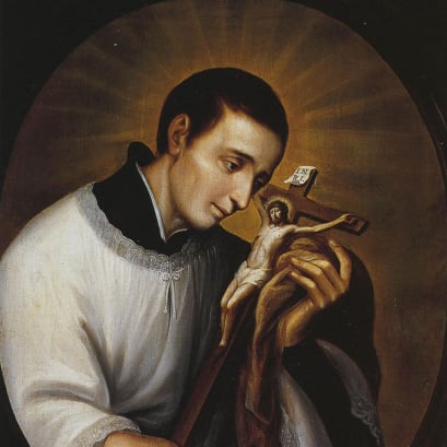 gonzaga